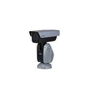 caméra de surveillance 1