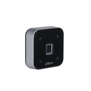 lecteur d'empreintes digitales USB