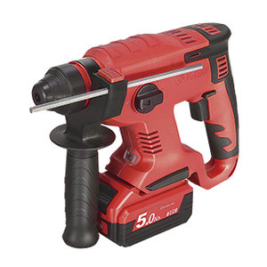 marteau perforateur électrique