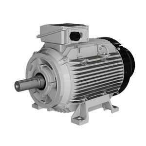 moteur asynchrone 1