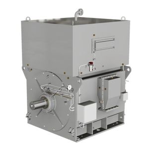 moteur pour zones dangereuses 1