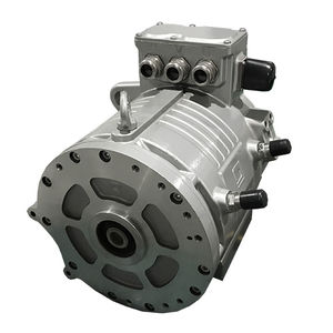 moteur asynchrone 1