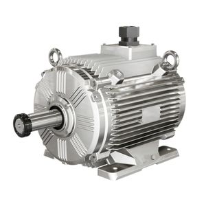 moteur asynchrone 1