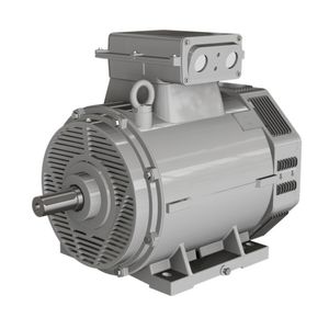 moteur asynchrone 1