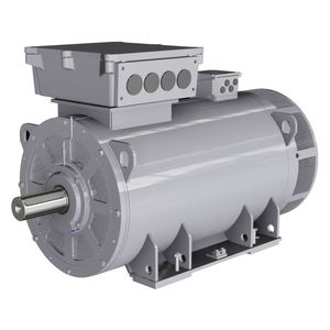 moteur à induction 1