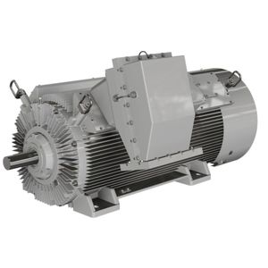 moteur asynchrone 1