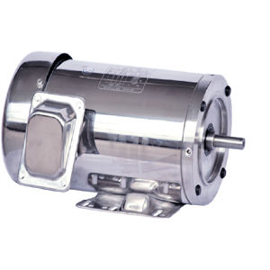 moteur asynchrone