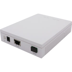 point d'accès Ethernet