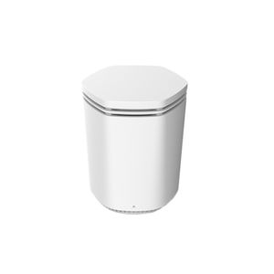 point d'accès Ethernet