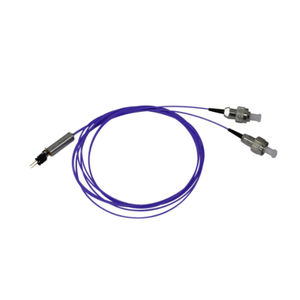 TAMAGAWA URA-0110L-02 0-3 GHz 10dB SMA Attenuatore Variabile Regolabile - Foto 12