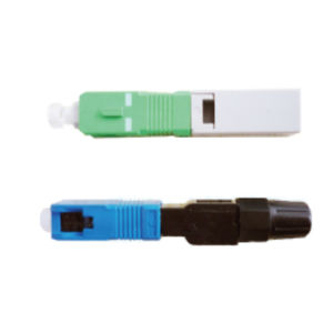 connecteur optique