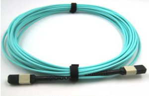 connecteur optique