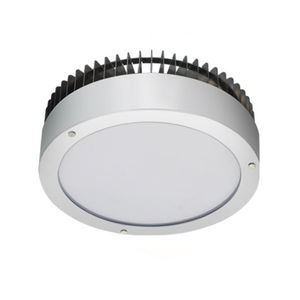 luminaire