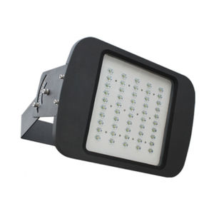 projecteur à LED
