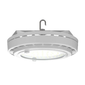 suspension industrielle