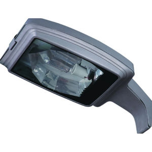 lampadaire urbain HID