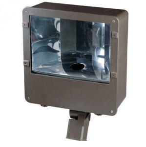 projecteur HID