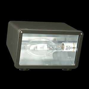 projecteur HID