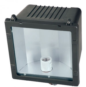 projecteur HID