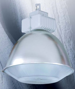 lampe