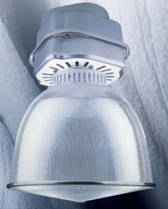 lampe