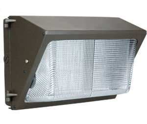 lampe