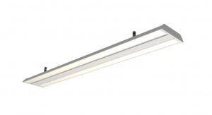 luminaire
