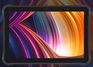 tablette Android 9.0