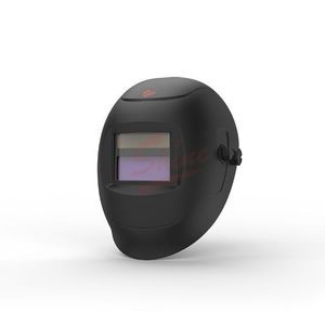 masque de soudure auto-obscurcissant