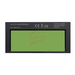 filtre pour fumée de soudage