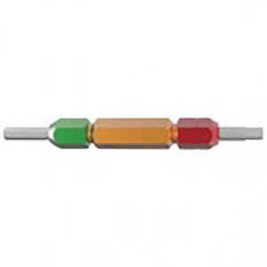 jauge de diamètre