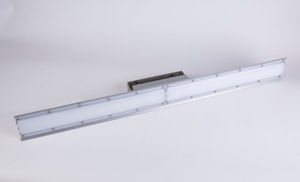 éclairage luminaire
