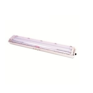 éclairage luminaire