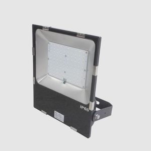 projecteur à LED