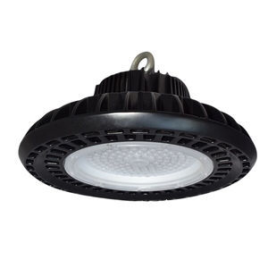 suspension industrielle