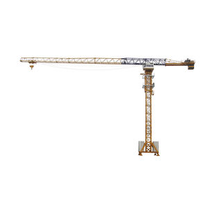 grue à tour