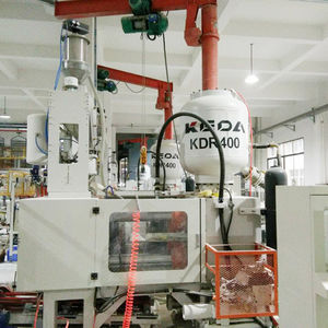 presse hydraulique