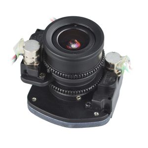 objectif de caméra varifocal 1
