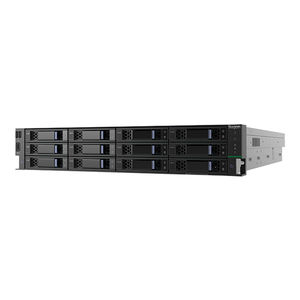 serveur de stockage