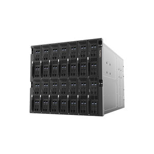 serveur RAID
