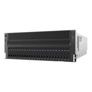serveur de stockage