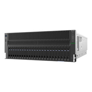 serveur de stockage