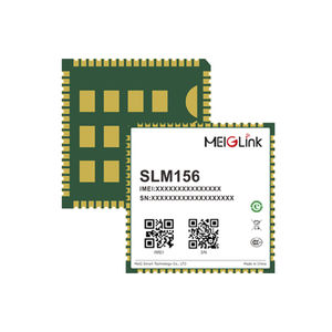 module sans fil pour la transmission de données