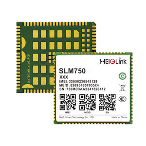 module sans fil pour la transmission de données