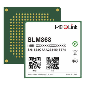 module sans fil pour la transmission de données
