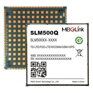module sans fil pour la transmission de données