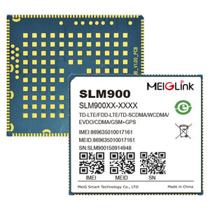 module sans fil pour la transmission de données