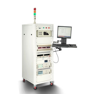 système de gestion de batterie de tension