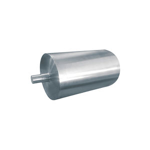 séparateur magnétique à tambour