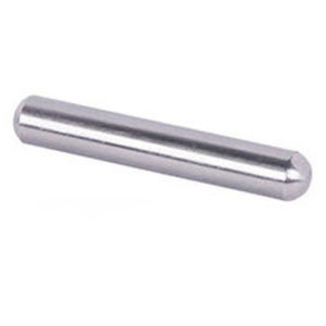aimant en ferrite